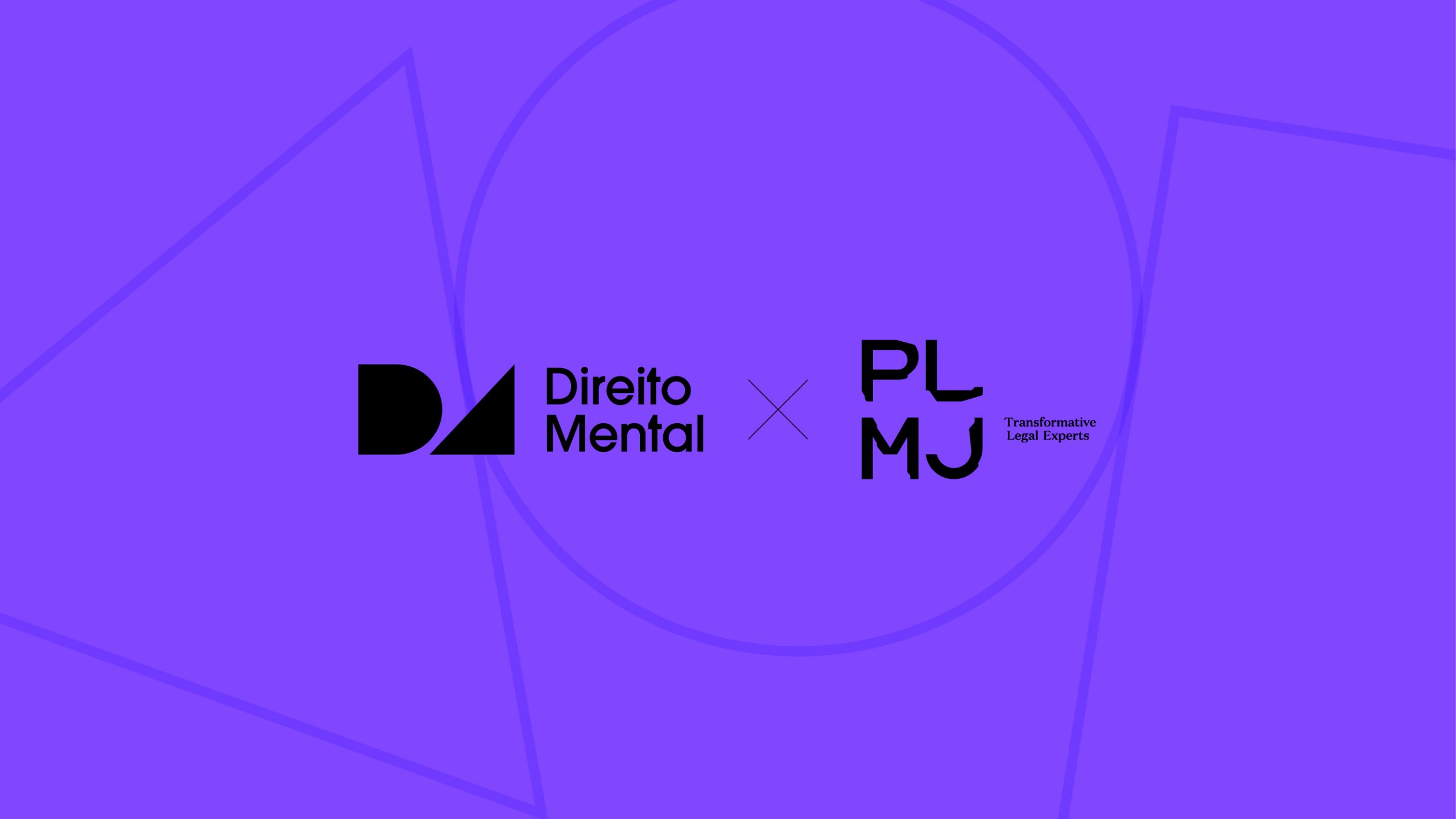 PLMJ - Direito Mental