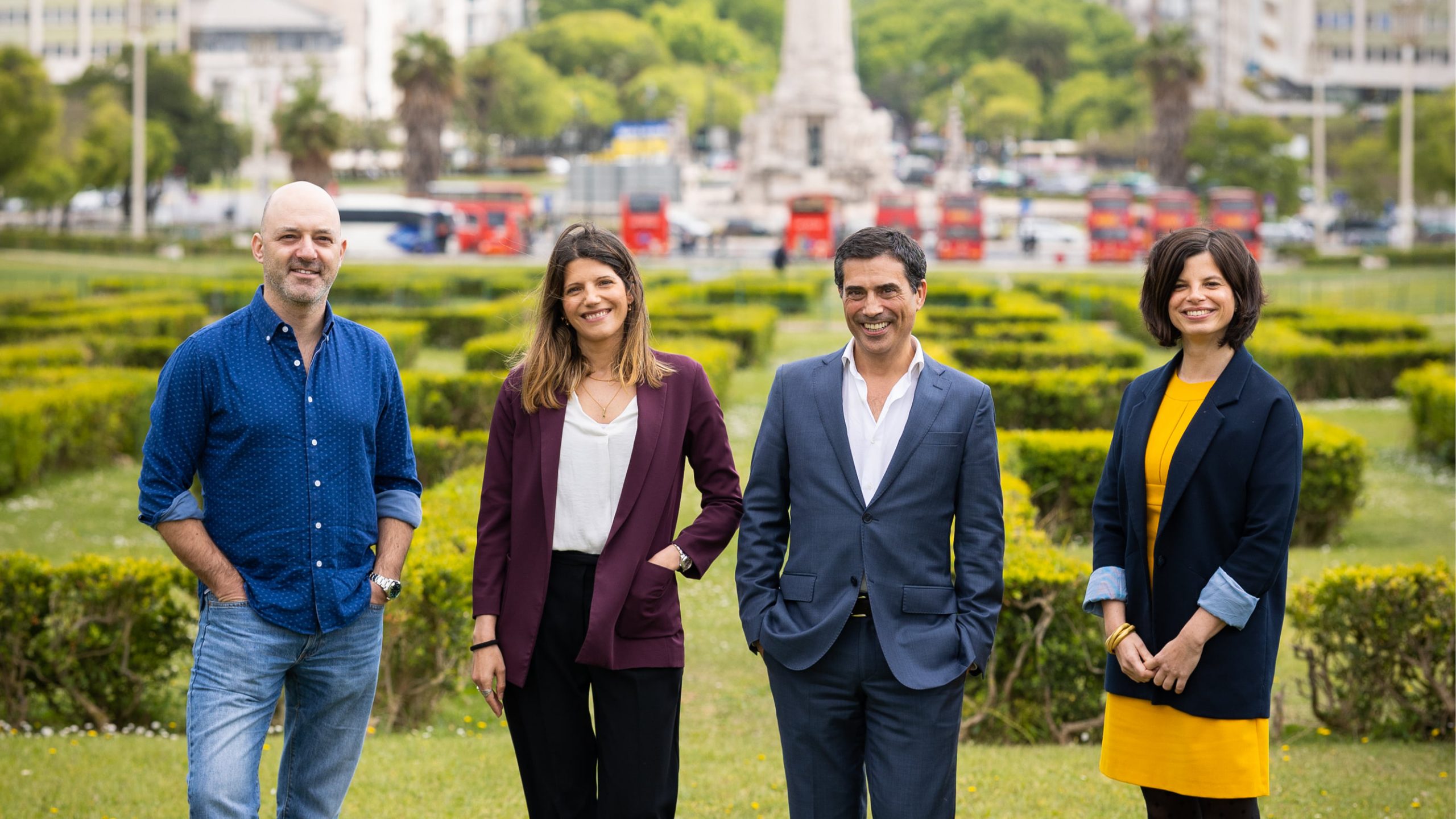 Direito Mental - Iberian Lawyer