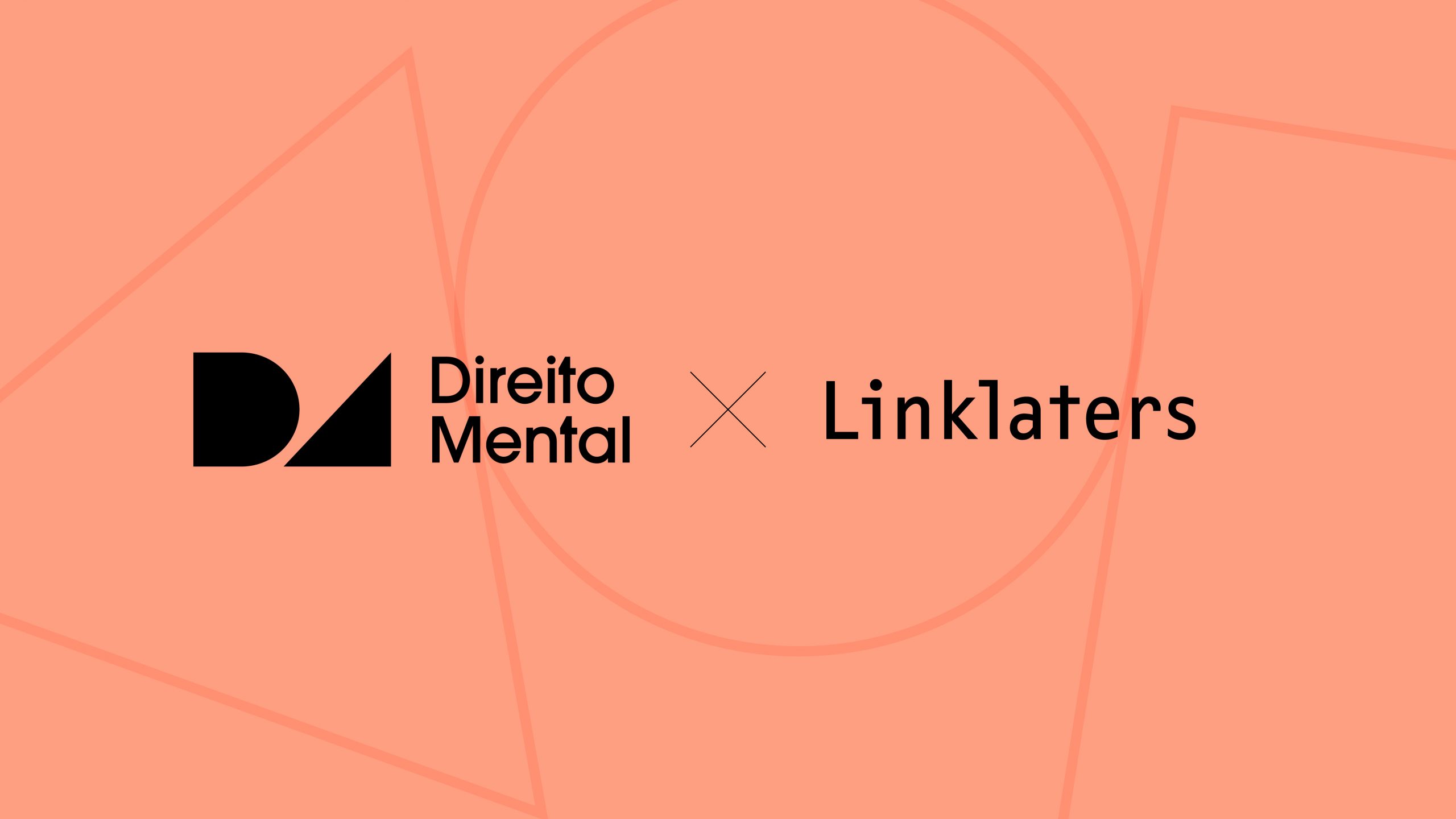 Linklaters - Direito Mental