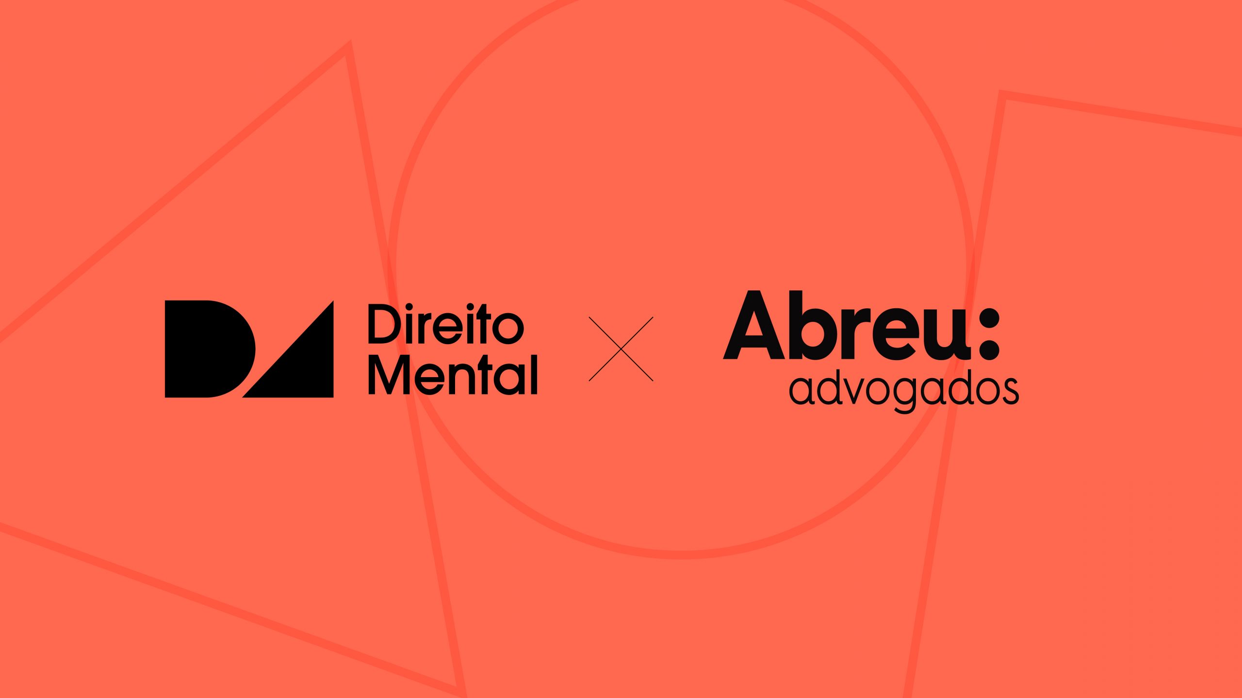 Abreu - Direito Mental - Evento Linkl - Direito Mental