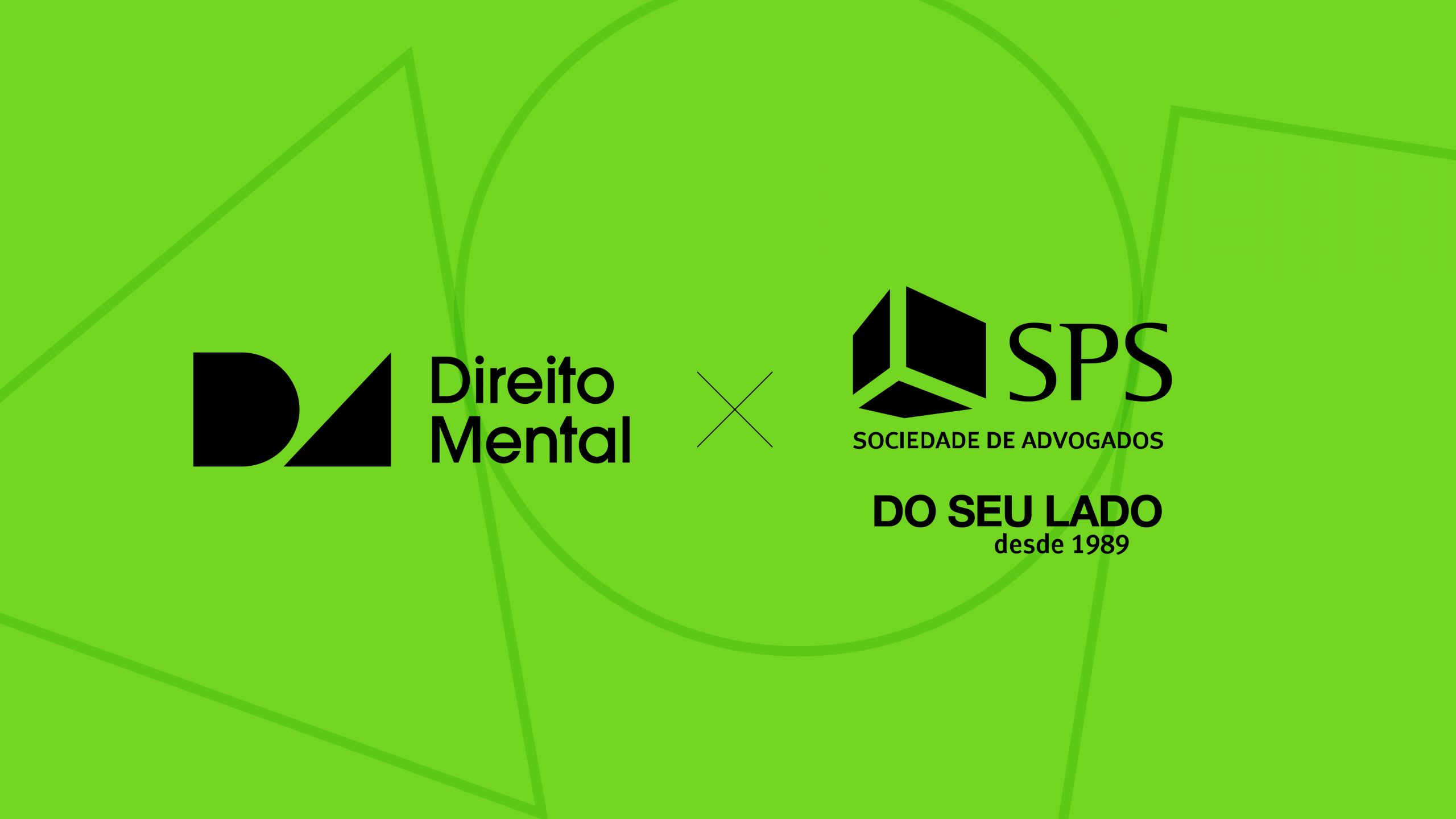 SPS - Direito Mental