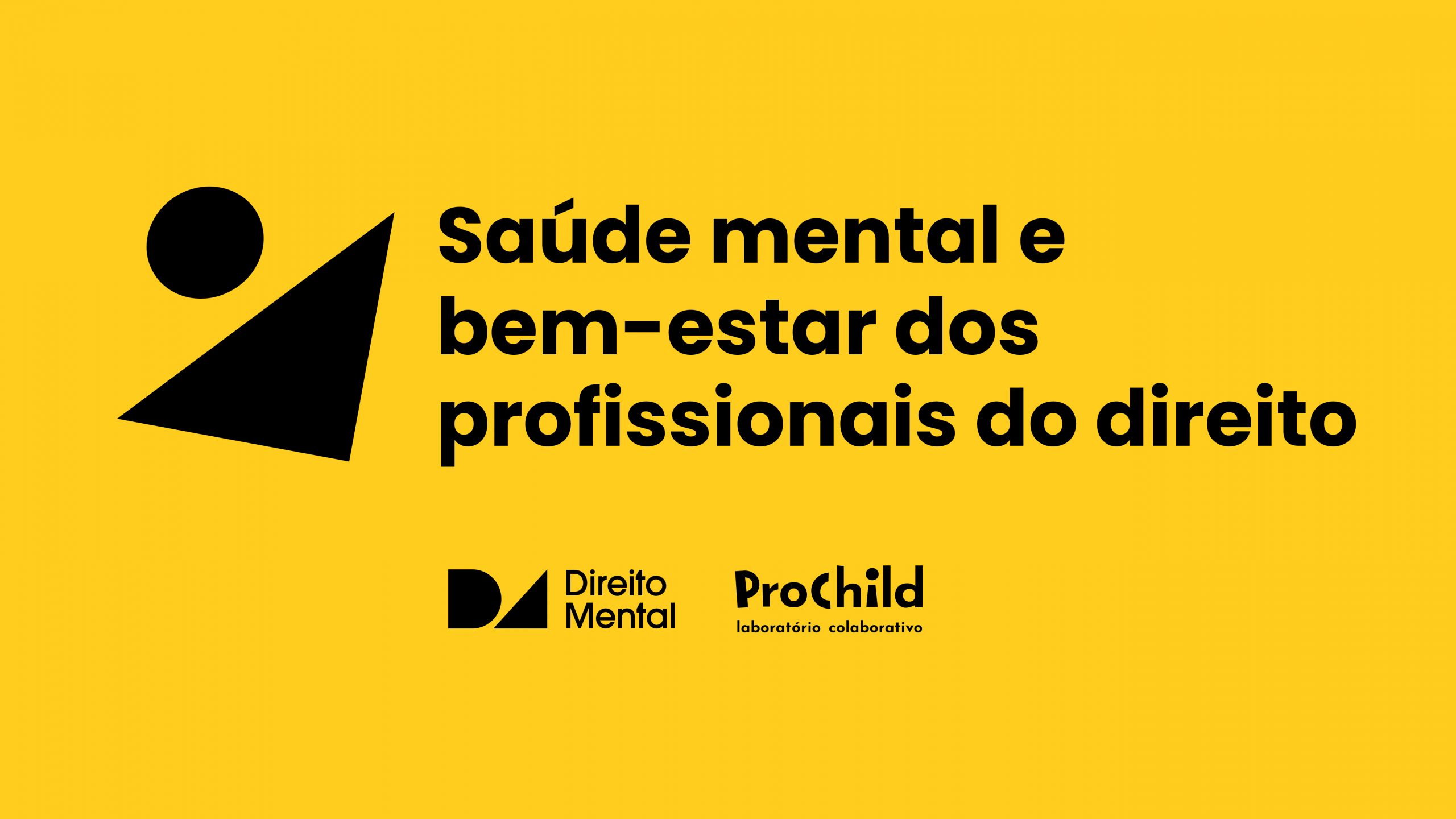 Estudo Direito Mental Prochild Colab