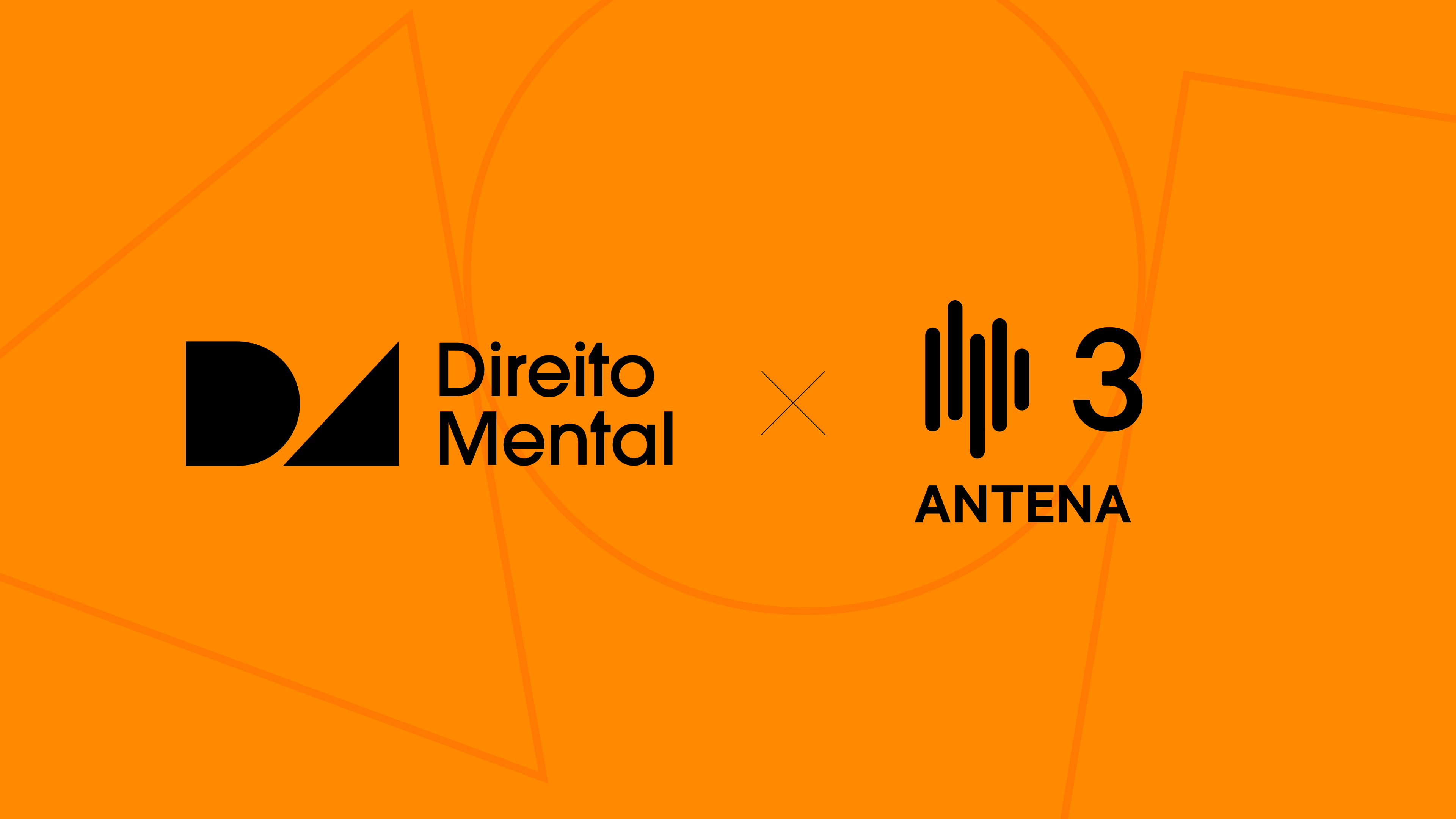 Direito Mental - Antena 3