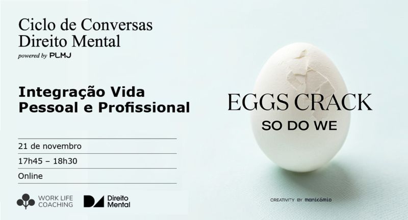 1700253442600