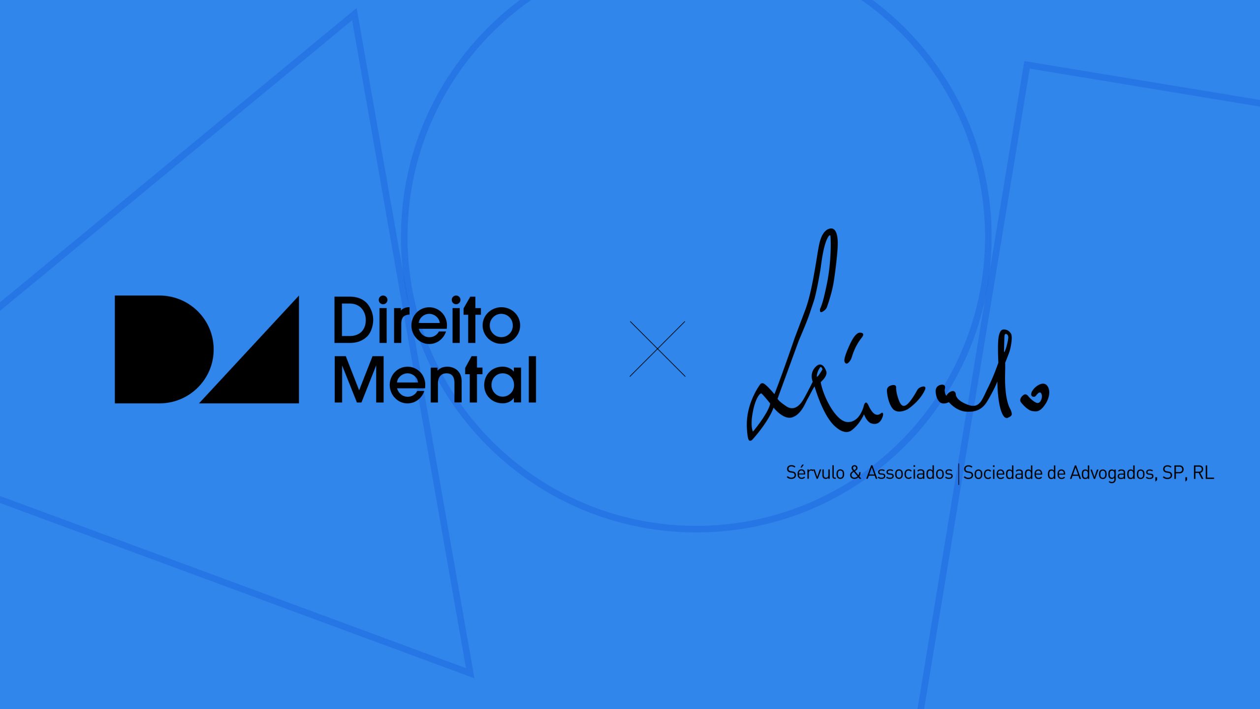 DMxServulo