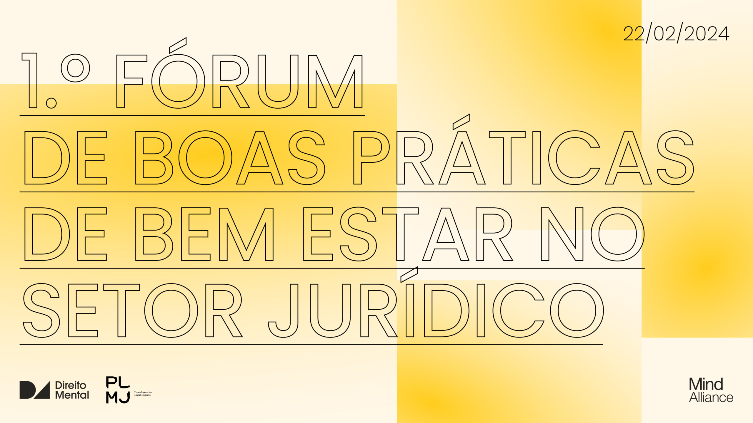 forum-DM